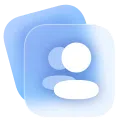Total Accounts