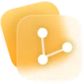 Active Validators